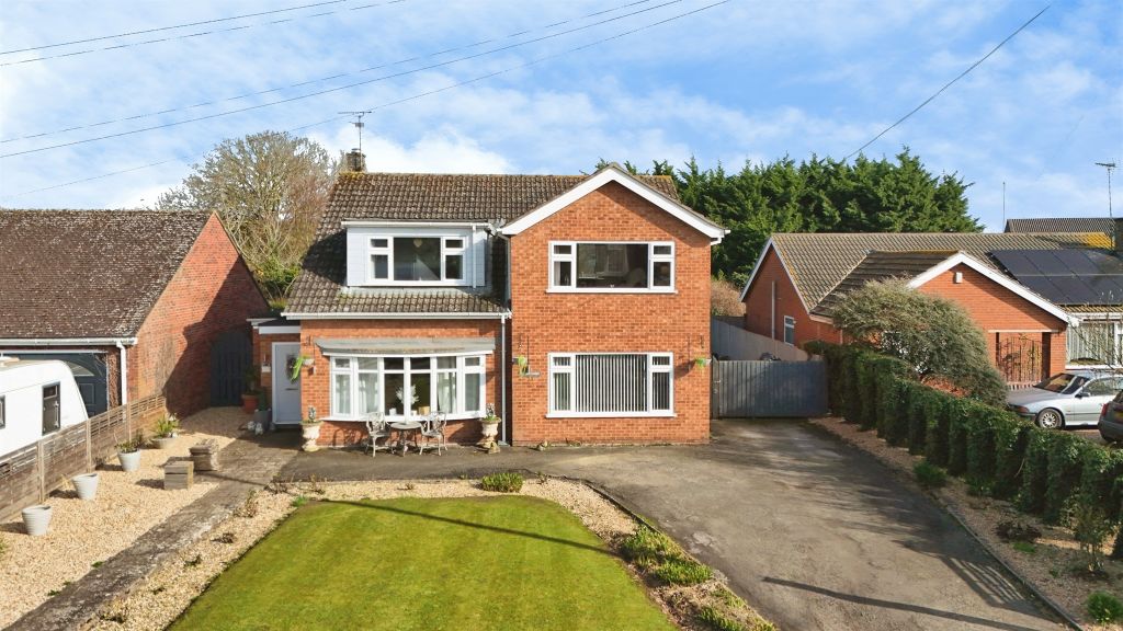 Property photo 1 of 30