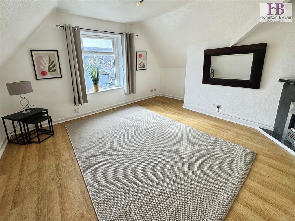 Property photo 2 of 10 9d1Aba5F-Fl2 20Lds 20rd.Jpg