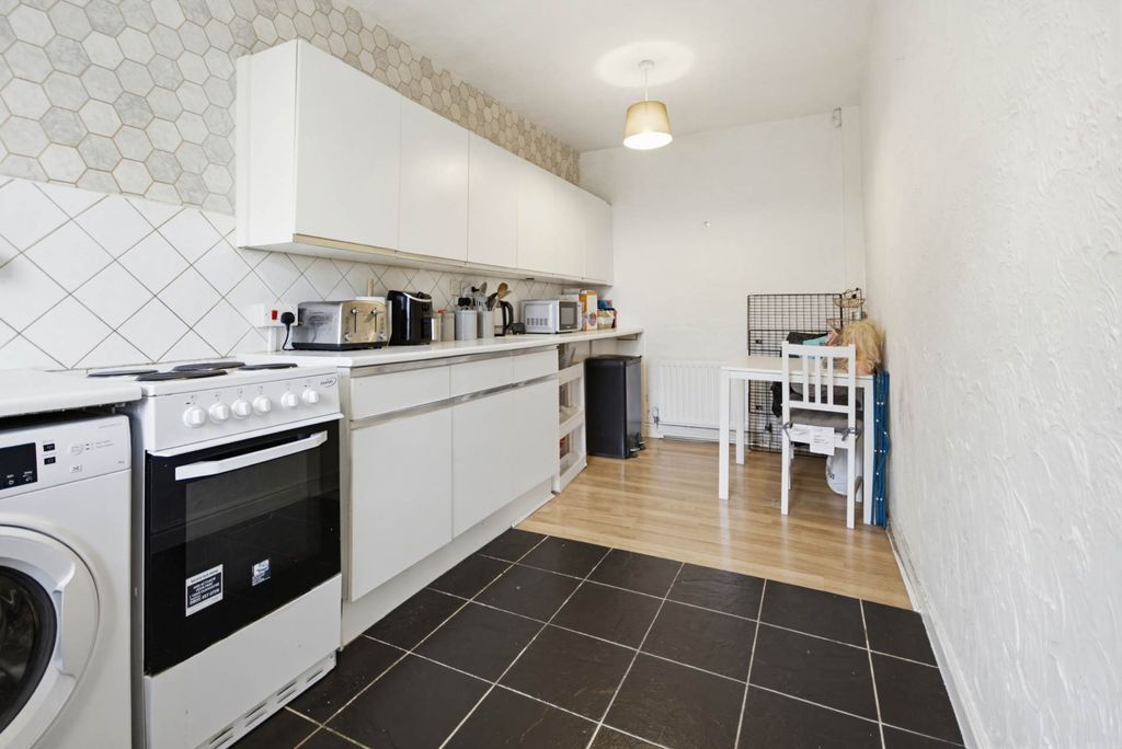 Additional image 9 of 2 bed end terrace house for sale2 Pleasant Place, Allerton, Bradford, West Yorkshire BD15