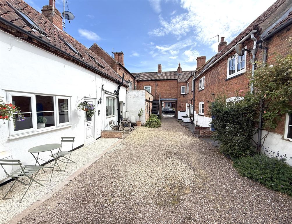 Property photo 3 of 10 Img_0773.Jpg