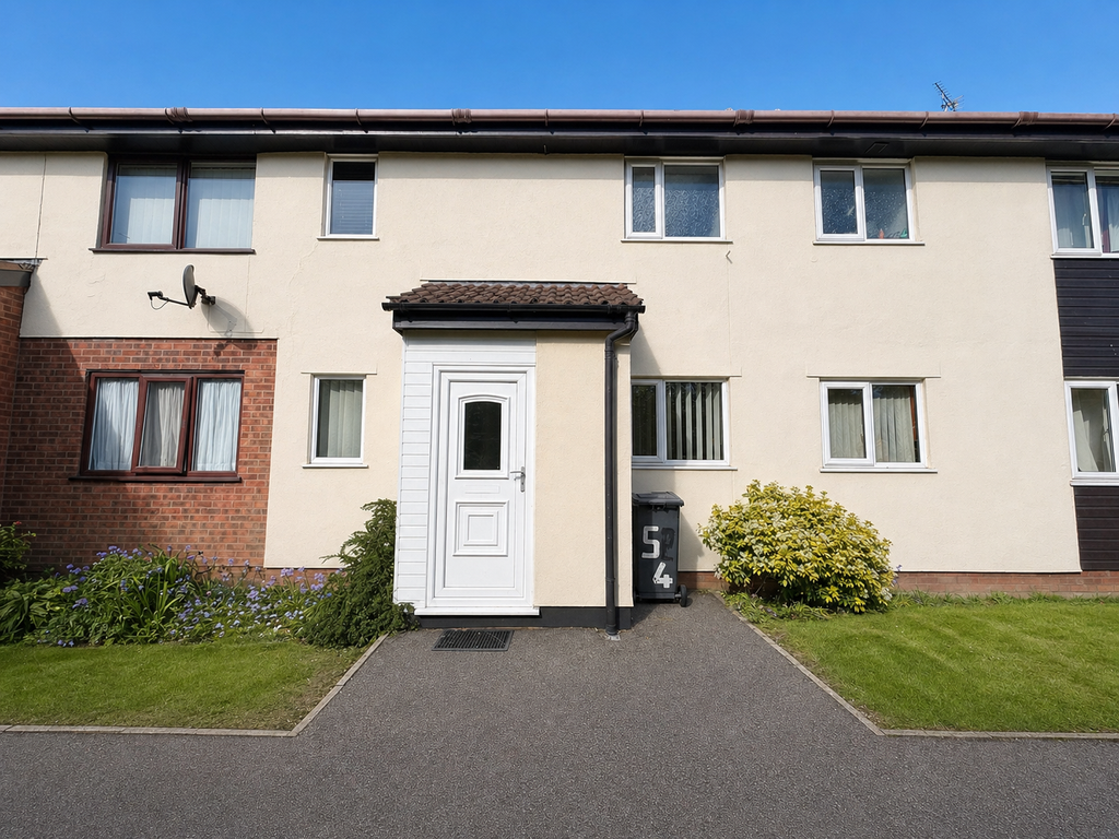 Property photo 1 of 12