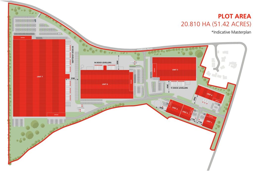 Property photo 3 of 3 Masterplan.Png