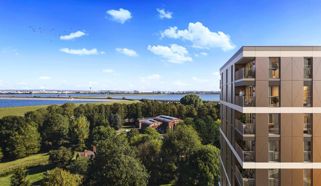 Property photo 2 of 24