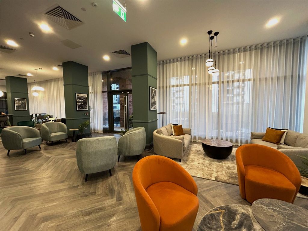 Property photo 2 of 7 Picture No. 07