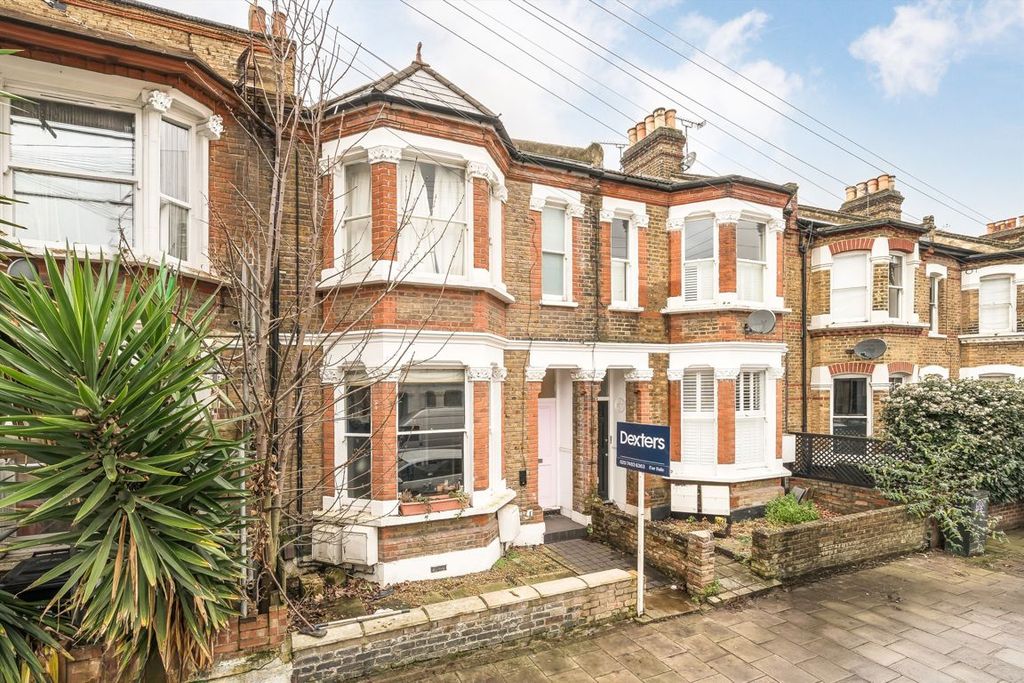 Property photo 1 of 6