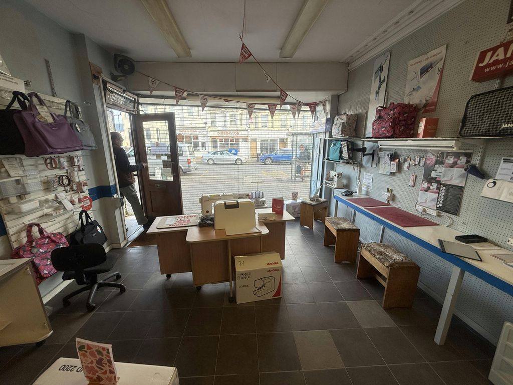 Property photo 3 of 9 Img_7382.Jpg