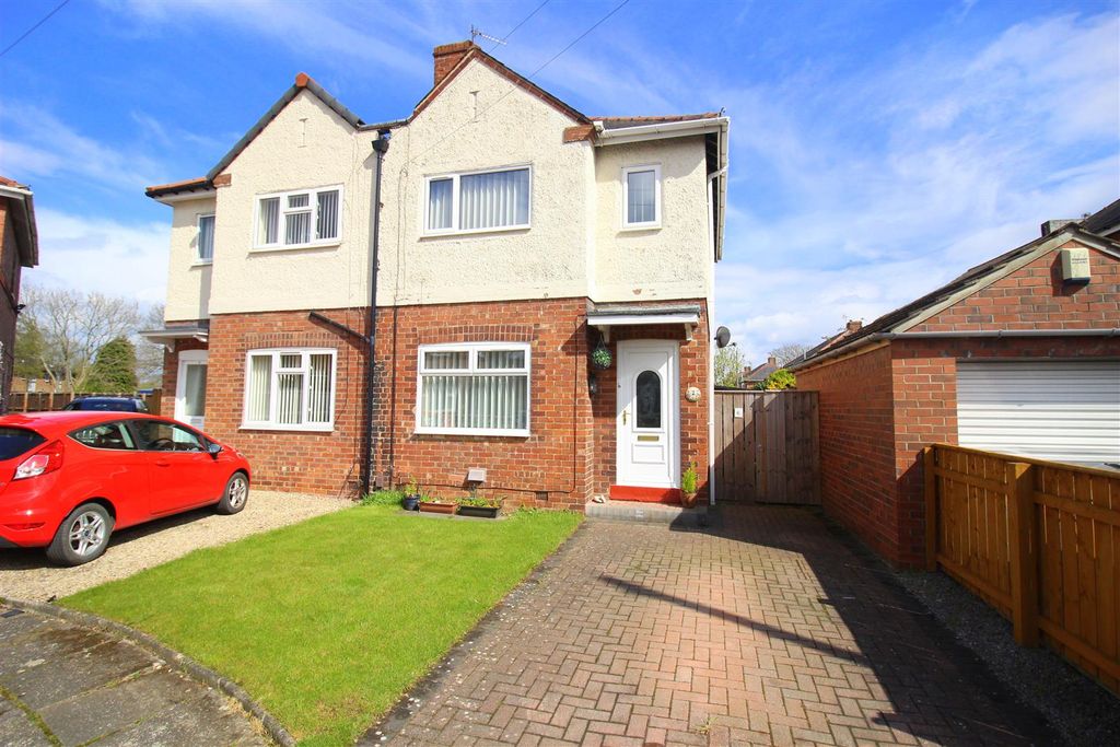 Property photo 1 of 9 Img_6125.Jpg