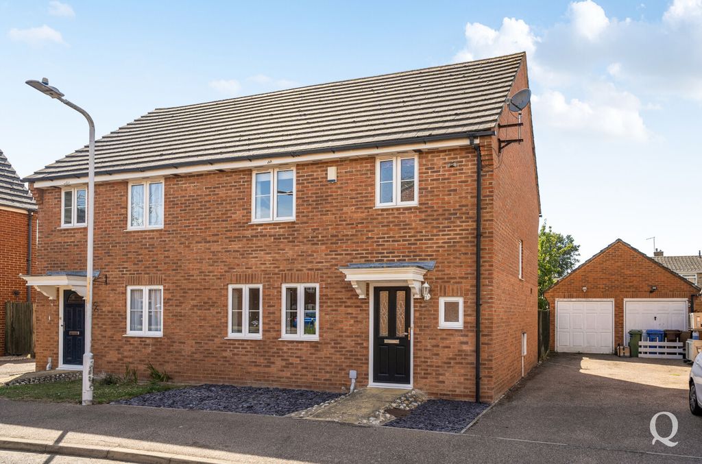 Property photo 1 of 25 8B2A6Ccb-01Af-46B...