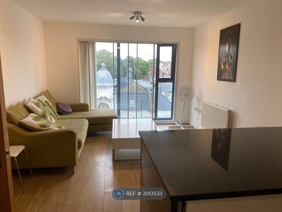 Property photo 1 of 10