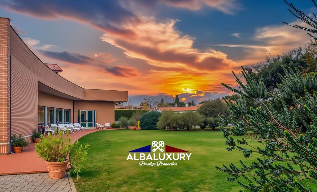 Property photo 3 of 43