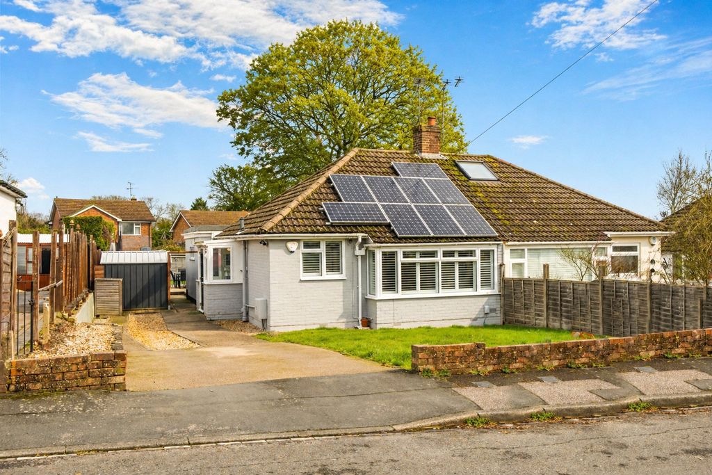 Property photo 1 of 14 Picture No. 39