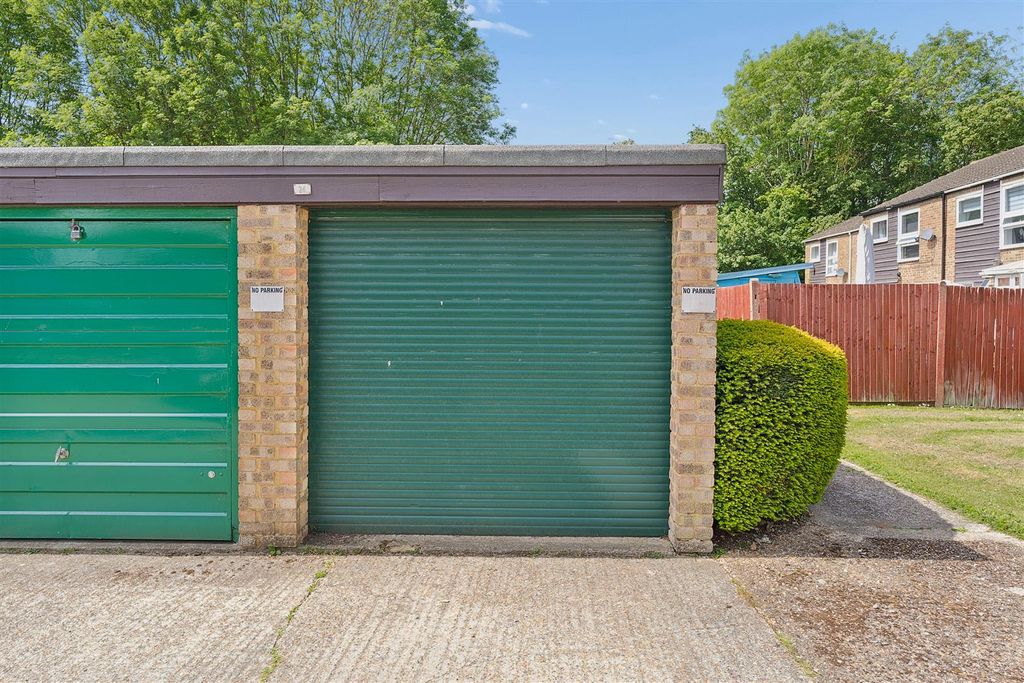 Additional image 12 of 2 bed end terrace house for saleFarm Holt, New Ash Green DA3