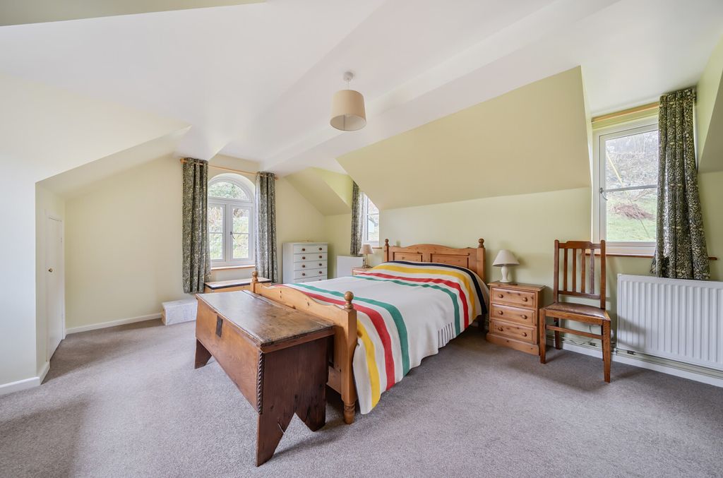 Additional image 14 of 3 bed detached house for saleSpring Cottage, Candy, Oswestry SY10