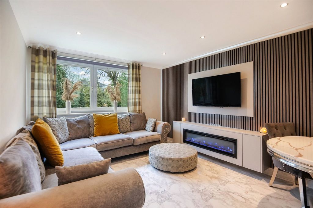 Property photo 2 of 21 Picture No. 05