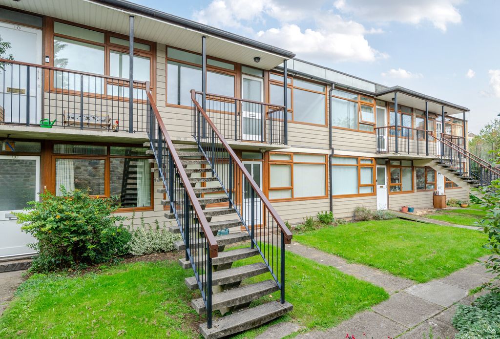 Property photo 3 of 12 1525230-16-6Ab4E5...