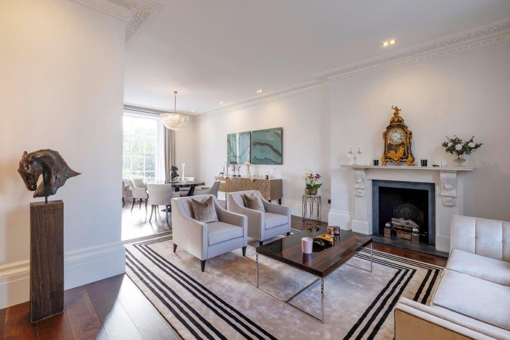 Property photo 3 of 21 Picture No. 46