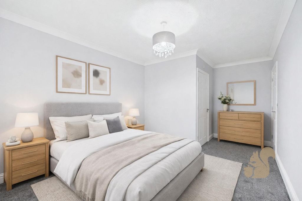 Property photo 1 of 18 Alexandra Edit 2.Jpg