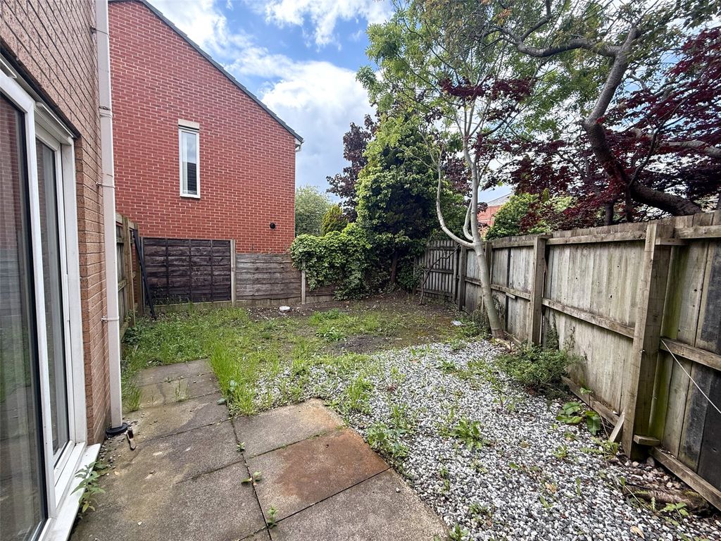 Property photo 2 of 15 Picture No. 05