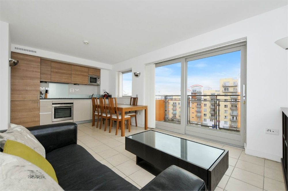 Property photo 2 of 6