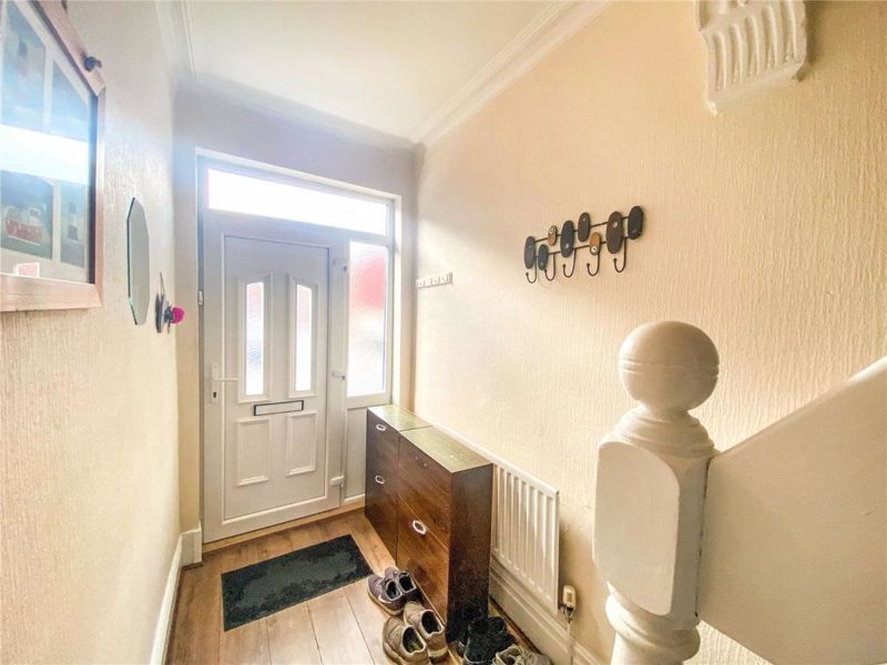 Property photo 3 of 7 Photo 4