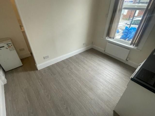 Property photo 2 of 5 1.Jpg