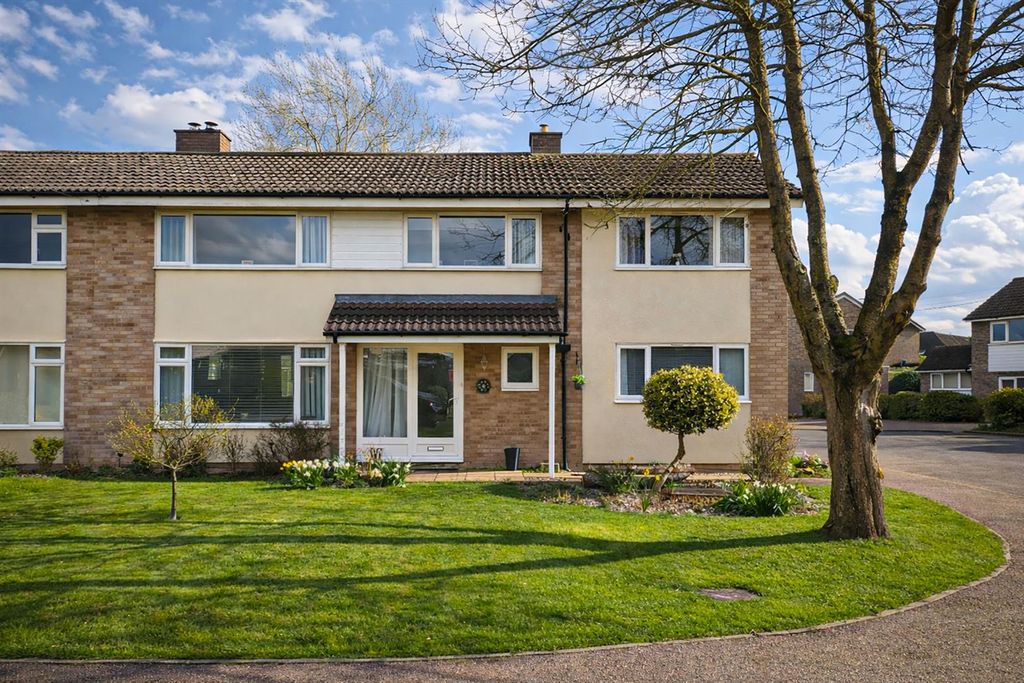 Property photo 1 of 16 File_000000001954724395889B0Caf3E674E Fnt.Jpg