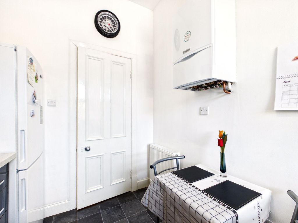 Additional image 15 of 2 bed flat for saleSeafield Avenue, Milton Lodge Seafield Avenue AB55