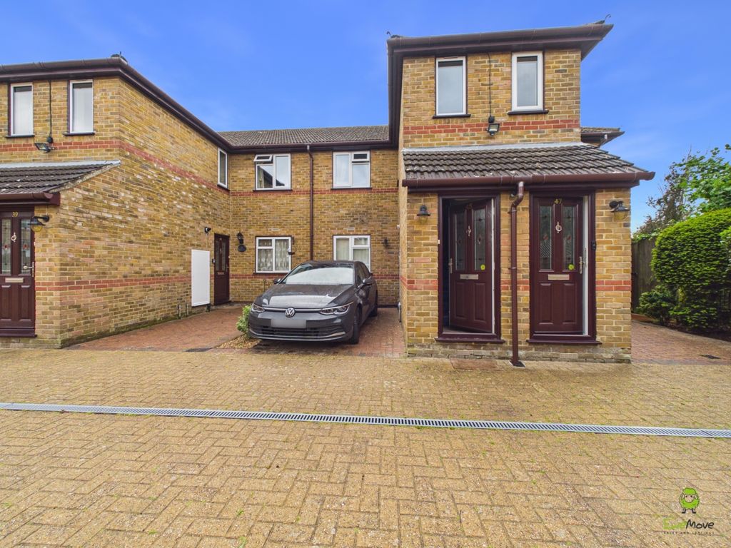 Property photo 2 of 10 Presented By Kevin At Ewemove Bexleyheath And Dart