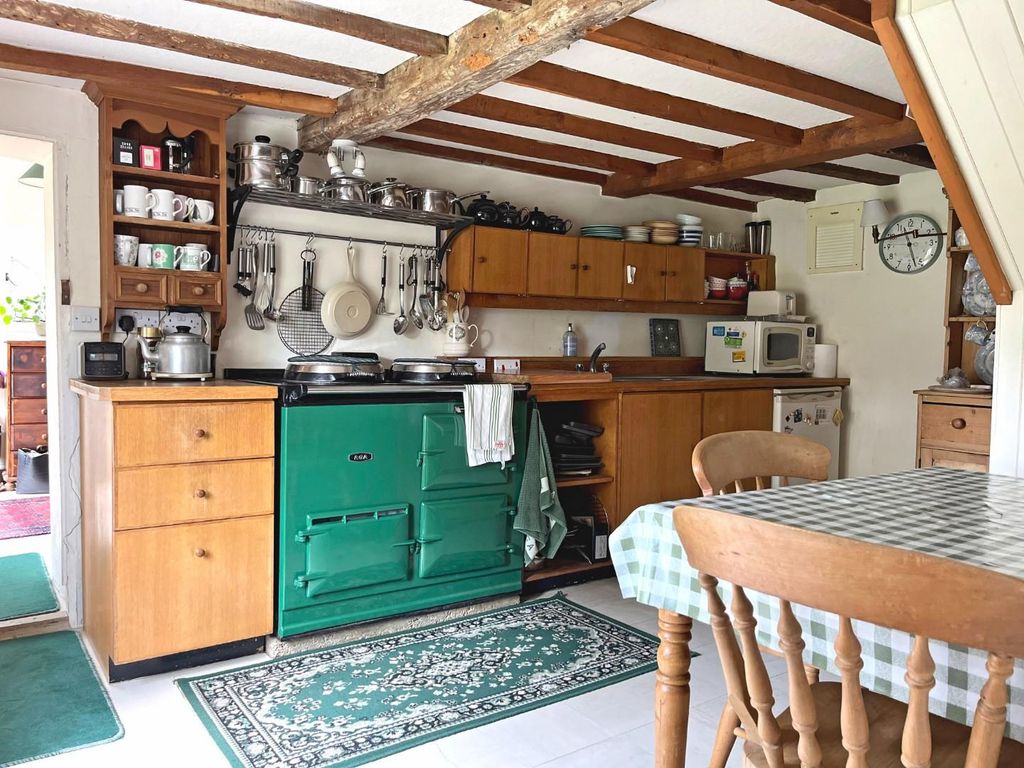 Property photo 3 of 29 Img_5805.Jpg