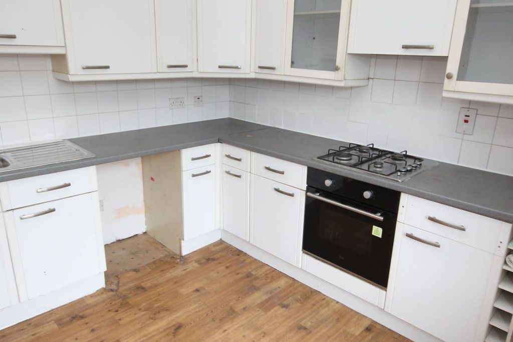 Additional image 6 of 2 bed flat for sale12A, Almanythie Road, Peterhead AB421Ld AB42