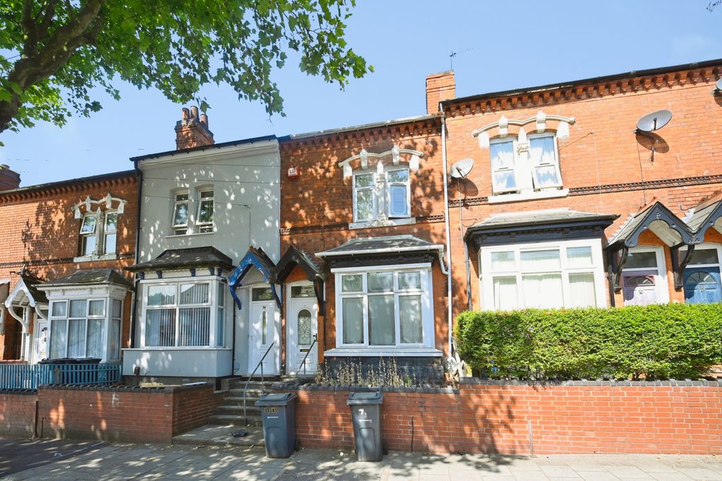 Property photo 1 of 19 1