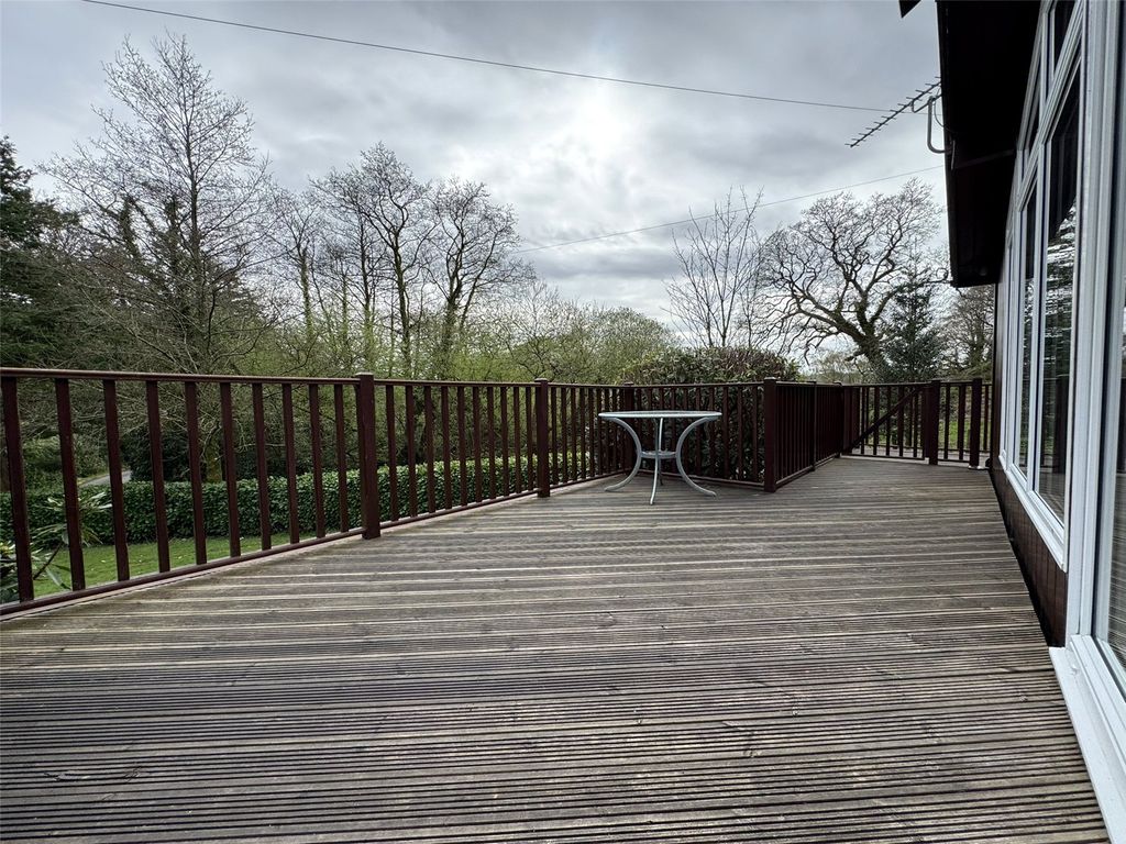 Property photo 3 of 16 Picture No. 03