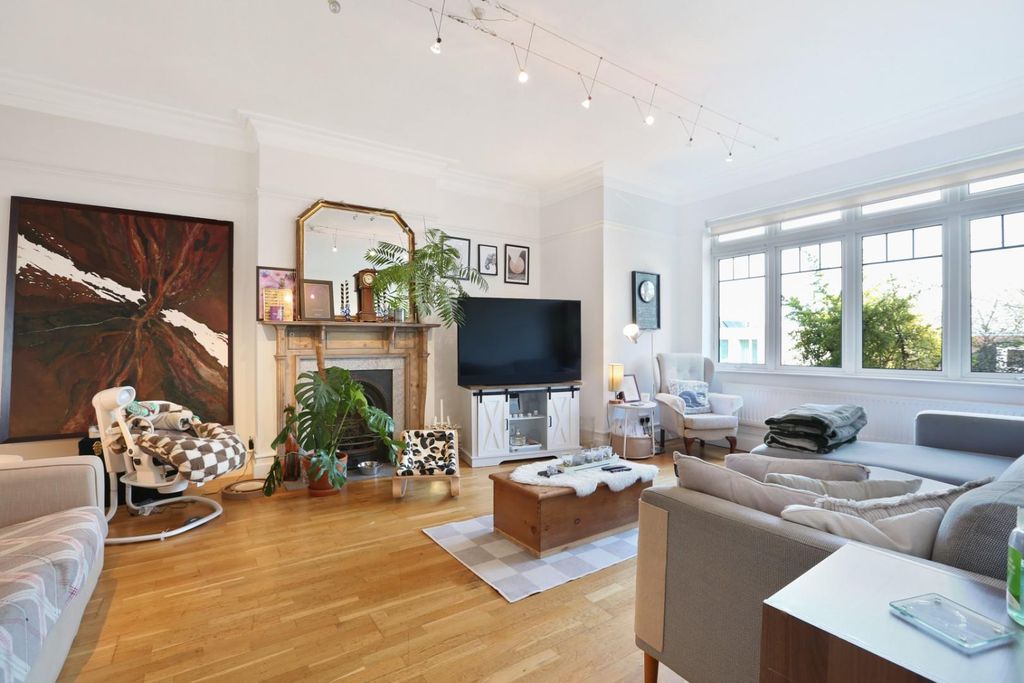 Property photo 1 of 22 Ach_7887.Jpg