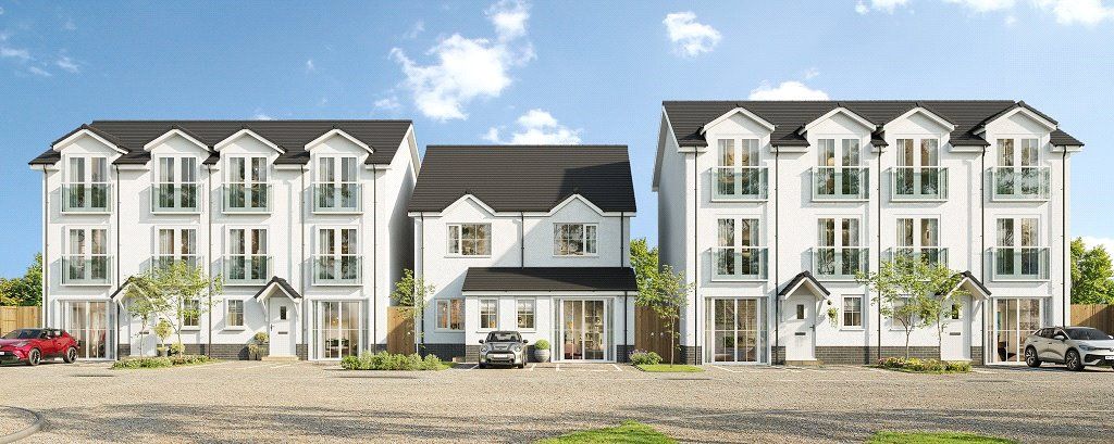 Property photo 1 of 9 Picture No. 03