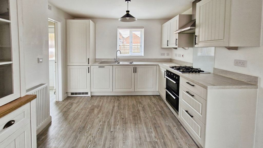 Property photo 2 of 21 7726Cded-20250818_124502