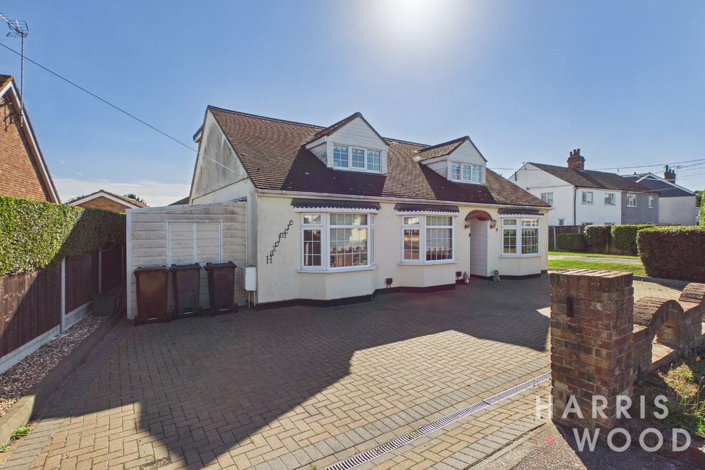 Property photo 1 of 29 5563211