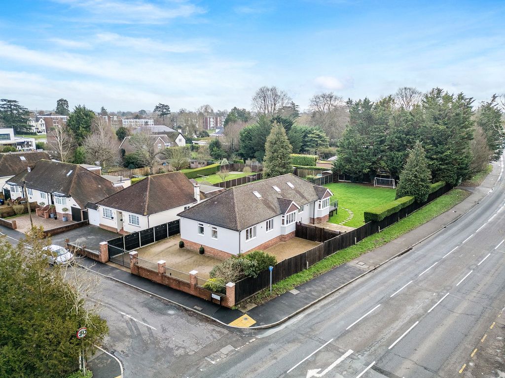 Property photo 1 of 48 Picture No. 68