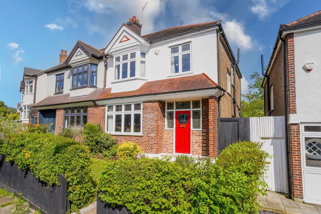 Property photo 1 of 19 Dsc01629-Hdr.Jpg