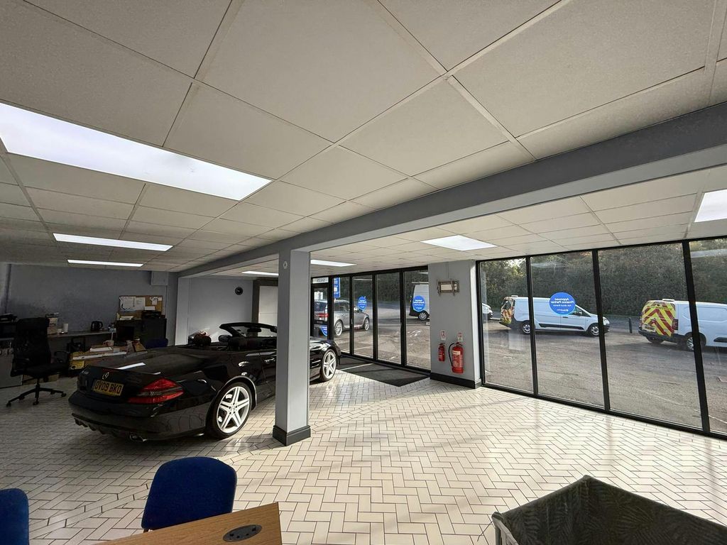 Property photo 2 of 11 Img20250924Wa0013.Jpg