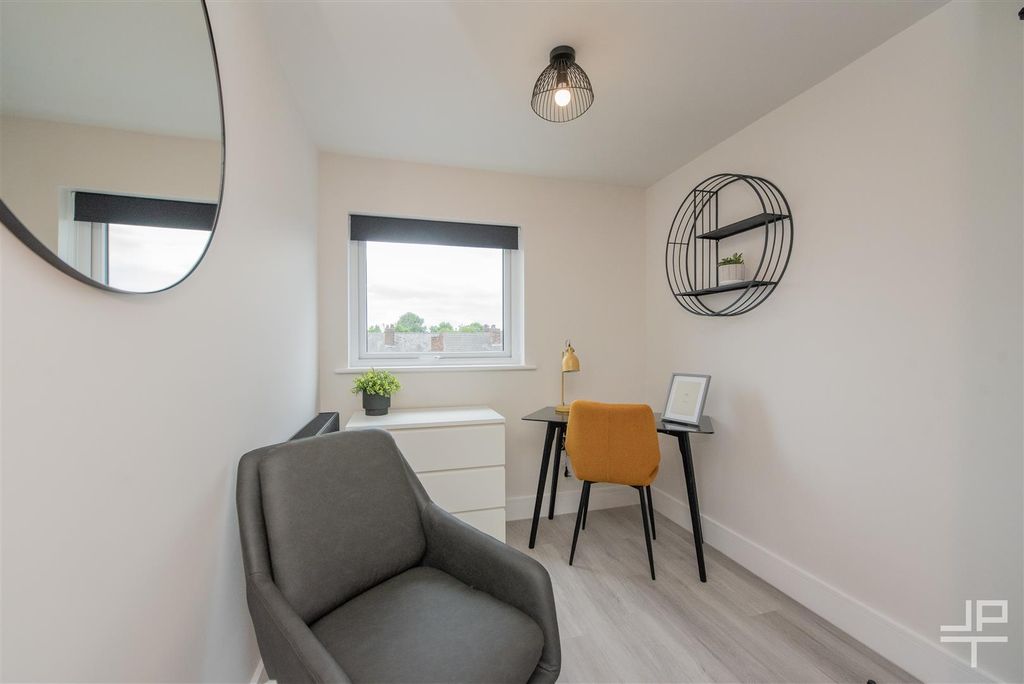 Property photo 3 of 26 _Jpt3411.Jpg