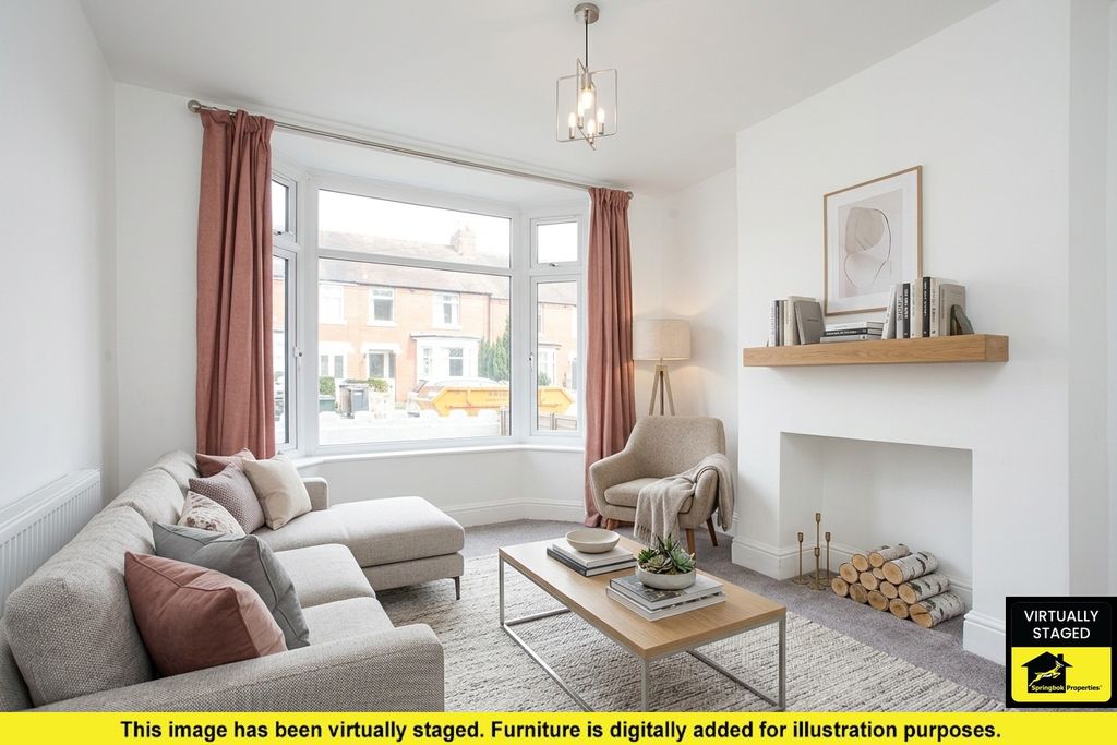 Property photo 3 of 19 Image 2