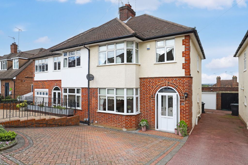 Property photo 1 of 20 Photo 20