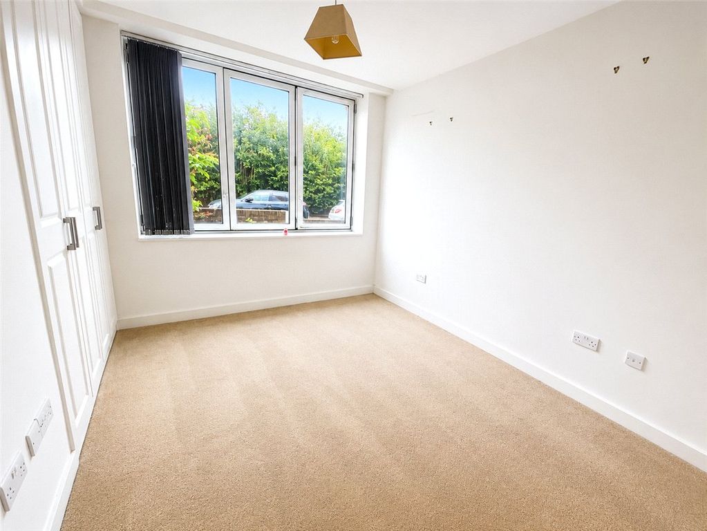 Property photo 3 of 10 Picture No. 06