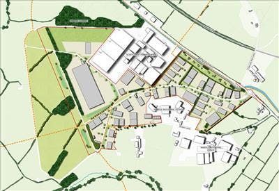 Property photo 3 of 5 Image 3