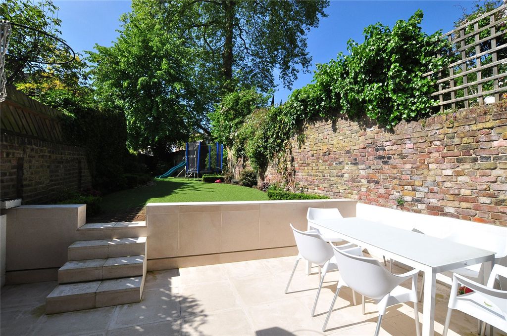 Property photo 3 of 12 Picture No. 44