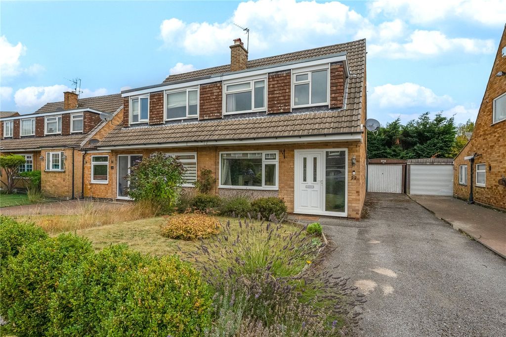 Property photo 1 of 16 Picture No. 18