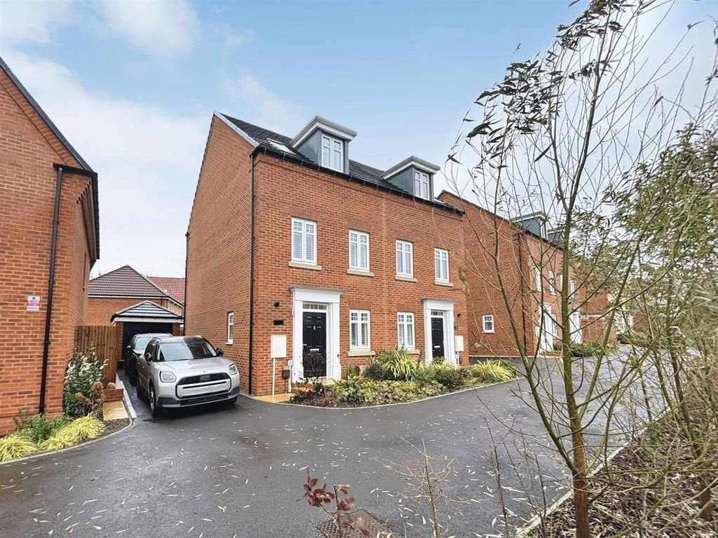 Property photo 1 of 14 Front Shot.Jpg