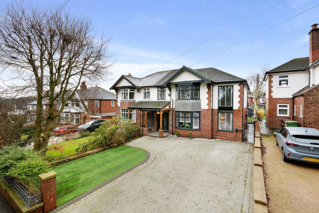 Property photo 1 of 36 Dsc_4015.Jpg