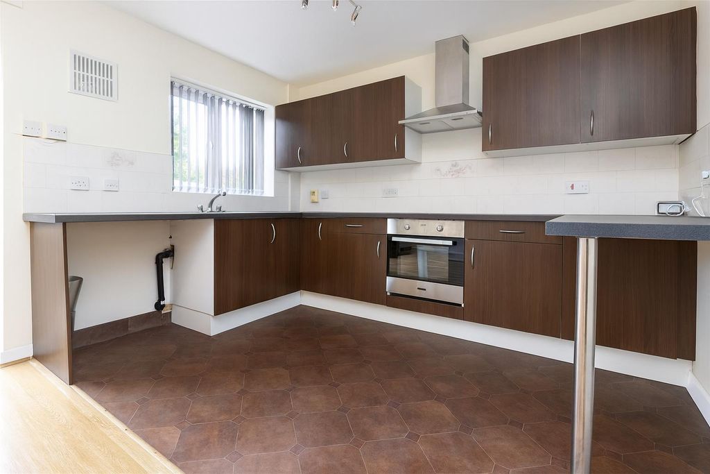 Property photo 2 of 4 Kitchen.Png