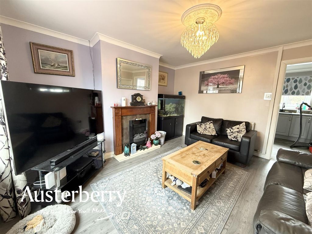 Property photo 2 of 14 Img_6203.Jpg